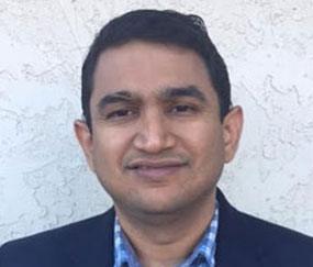 Modern Software Engineering using Containers and Microservices