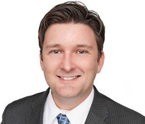 The Role Of CIO