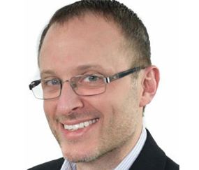 The Cloud in the Age of Nationalism