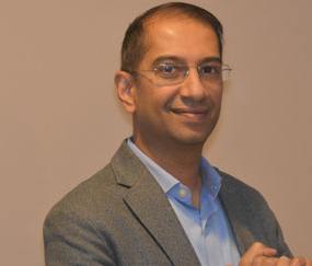Unleashing the Power of Cognitive Techniques to Overcome Manufacturing Challenges