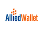 Allied-Wallet