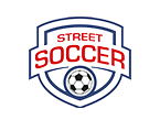 Street Soccer Foundation