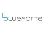 blueforte