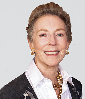 Jenn-Tompkins, Founder, CEO, Consultant at Revolution Health Solutions   profile