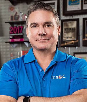 Philip Berry, President at Philip Berry Associates LLC profile