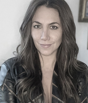Nilda Iris Ruiz,President and CEO at Asociación Puertorriqueños en Marcha profile