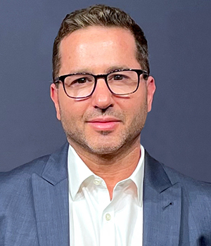 Philip Berry, President at Philip Berry Associates LLC   profile