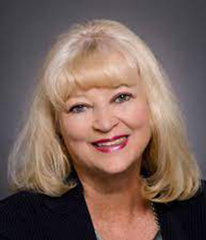 Diane McClelland ,President and CEO at Girls STEAM Institute® profile