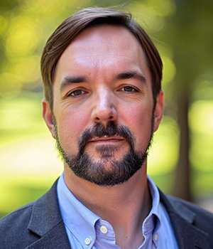 Philip Berry, President at Philip Berry Associates LLC profile