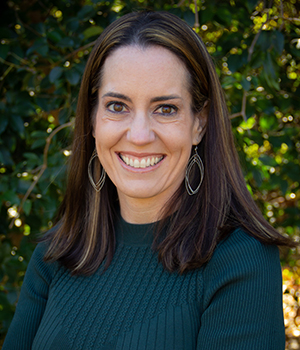 Jenn-Tompkins, Founder, CEO, Consultant at Revolution Health Solutions   profile