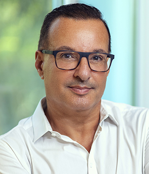 Philip Berry, President at Philip Berry Associates LLC   profile