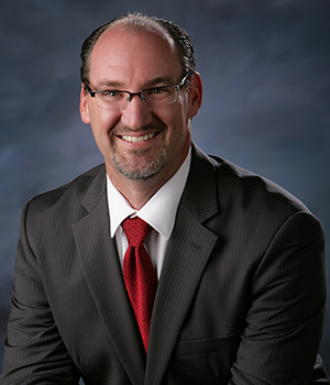 Philip Berry, President at Philip Berry Associates LLC   profile